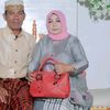 ulfa.fattah