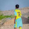 mosthape7