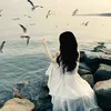nnoor_03