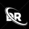 dedy_r14