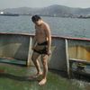 johnremar22