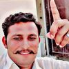 hajji.asif36