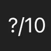 11next2