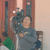 yoyok.video.shoot