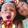 aldousplayerlaymgkaung