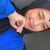 4nrsyfhhh