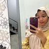 luvely40