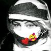 user7612573336814