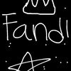 fandiwee
