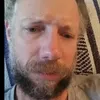 kjnn_wifibox