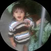 She.want.ayden