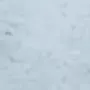 logmgmgm