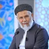 muhammad55695