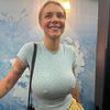 gabbie.com4