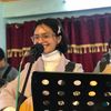 Trishna Thapa