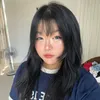 meowdangiu02
