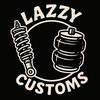 lazzy.customs