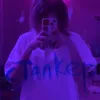 tvou_stalkerr