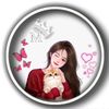 tanjina218406733296