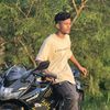mdarmanhossen28