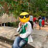 jng.jng011