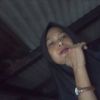 julaiha.bi
