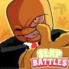 slapper028