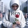 iqra.mughal4883