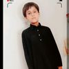 khalid.khan58346