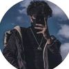 user5087253606559