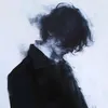 l3o_n69