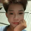 huuhoaicutes1tg