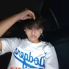 aedsthebulok