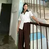 azxgryxce04