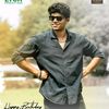kajenthiran.kajen95