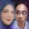 sila_sila744