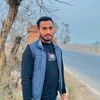 subhanrajput1285