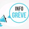 greve730