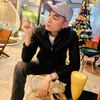 anh.hi396