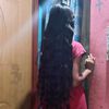 arpana.subedi1