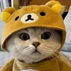 huy55260