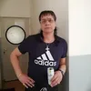 tibor.pusztai79