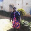 kettiehassan