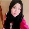 bidarabukanbidadari