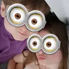 beni_egyketto