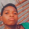 lovito0111