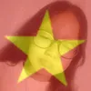 chipcuteloveyou