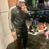 taha.reda78