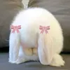 _.nguoiitinhtrongmongg._