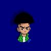 its.plam_plam